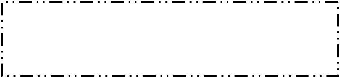 Textfeld: Gebet 

Das Gebet ersetzt keine Tat, aber das Gebet ist eine Tat, die durch nichts ersetzt werden kann.

Hans von Keler
w�rttembergischer Landesbischof von 1979 bis 1988, Zitatebuch 2003
